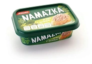 Намазка "С зеленью" 150г